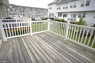 5 Verona Ln, Mount Laurel, NJ 08054 - Photo 8