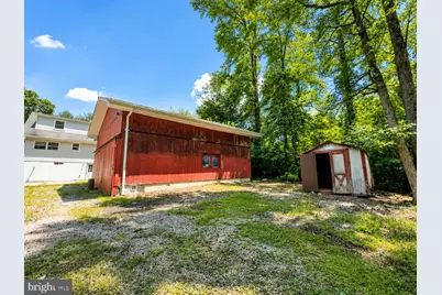 173 Arneys Mount Road, Pemberton, NJ 08068 - Photo 22