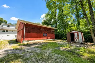 173 Arneys Mt Rd, Pemberton, NJ 08068 - Photo 22