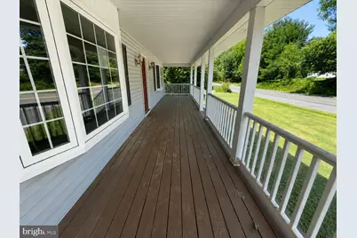173 Arneys Mount Road, Pemberton, NJ 08068 - Photo 4