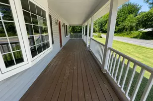 173 Arneys Mt Rd, Pemberton, NJ 08068 - Photo 4