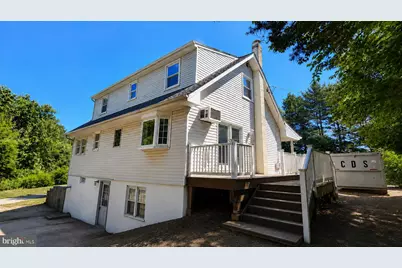 173 Arneys Mount Road, Pemberton, NJ 08068 - Photo 20