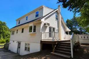 173 Arneys Mt Rd, Pemberton, NJ 08068 - Photo 20