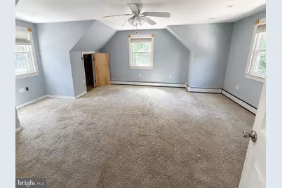 173 Arneys Mount Road, Pemberton, NJ 08068 - Photo 12