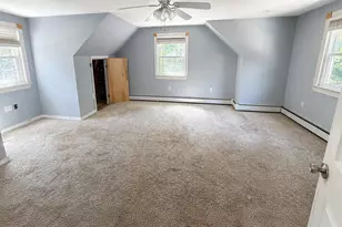 173 Arneys Mt Rd, Pemberton, NJ 08068 - Photo 12