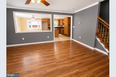 173 Arneys Mount Road, Pemberton, NJ 08068 - Photo 6