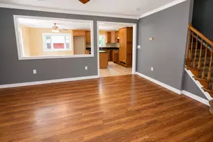 173 Arneys Mt Rd, Pemberton, NJ 08068 - Photo 6