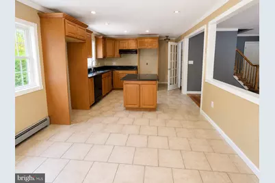 173 Arneys Mount Road, Pemberton, NJ 08068 - Photo 10