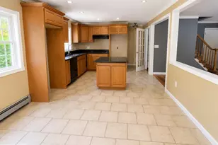 173 Arneys Mt Rd, Pemberton, NJ 08068 - Photo 10