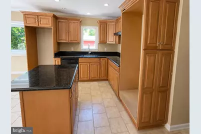 173 Arneys Mount Road, Pemberton, NJ 08068 - Photo 8
