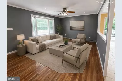 173 Arneys Mount Road, Pemberton, NJ 08068 - Photo 2