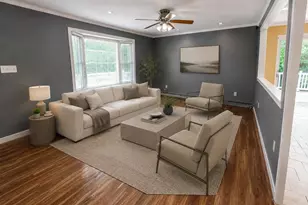 173 Arneys Mt Rd, Pemberton, NJ 08068 - Photo 2