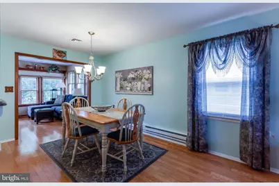 13 Sheffield Place, Southampton, NJ 08088 - Photo 8
