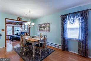 13 Sheffield Pl, Southampton, NJ 08088 - Photo 8
