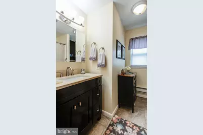 13 Sheffield Place, Southampton, NJ 08088 - Photo 22
