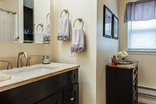 13 Sheffield Pl, Southampton, NJ 08088 - Photo 22