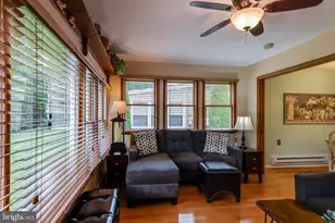 13 Sheffield Pl, Southampton, NJ 08088 - Photo 12