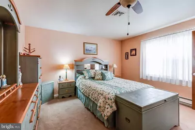 13 Sheffield Place, Southampton, NJ 08088 - Photo 16