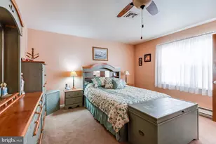 13 Sheffield Pl, Southampton, NJ 08088 - Photo 16