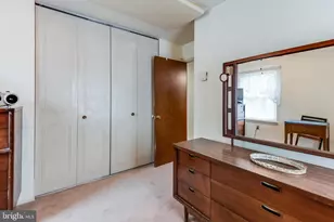 13 Sheffield Pl, Southampton, NJ 08088 - Photo 20