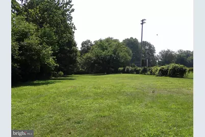 462 Red Lion Road, Southampton, NJ 08088 - Photo 6