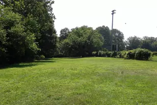 462 Red Lion Rd, Southampton, NJ 08088 - Photo 6