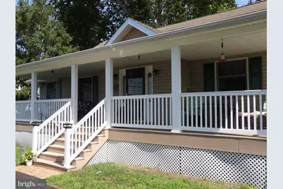 462 Red Lion Road, Southampton, NJ 08088 - Photo 2