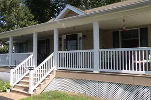 462 Red Lion Rd, Southampton, NJ 08088 - Photo 2