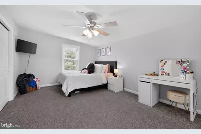 238 Medford Mount Holly Road, Medford, NJ 08055 - Photo 22