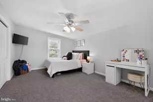 238 Medford - Mount Holly Rd, Medford, NJ 08055 - Photo 22