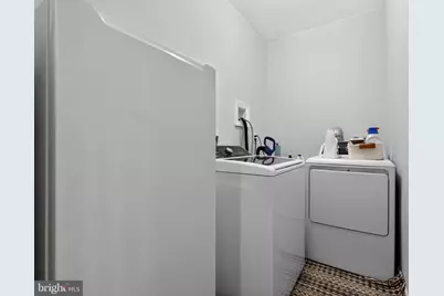 238 Medford Mount Holly Road, Medford, NJ 08055 - Photo 18