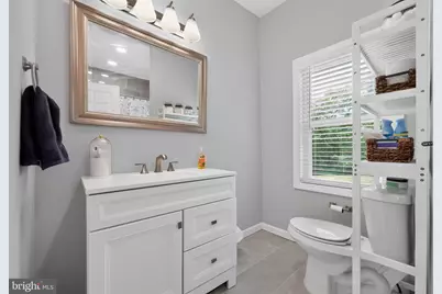 238 Medford Mount Holly Road, Medford, NJ 08055 - Photo 14