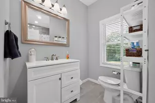 238 Medford - Mount Holly Rd, Medford, NJ 08055 - Photo 14