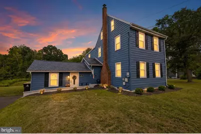 238 Medford Mount Holly Road, Medford, NJ 08055 - Photo 2