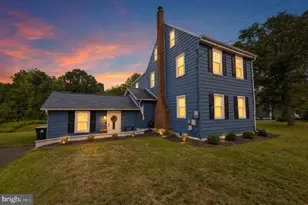 238 Medford - Mount Holly Rd, Medford, NJ 08055 - Photo 2