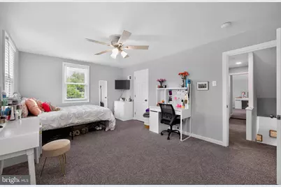 238 Medford Mount Holly Road, Medford, NJ 08055 - Photo 20