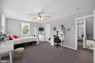 238 Medford - Mount Holly Rd, Medford, NJ 08055 - Photo 20