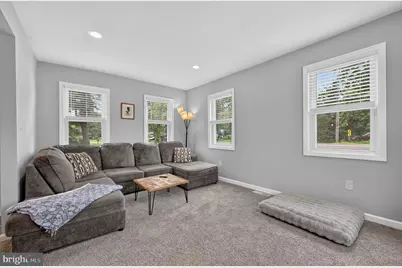 238 Medford Mount Holly Road, Medford, NJ 08055 - Photo 10