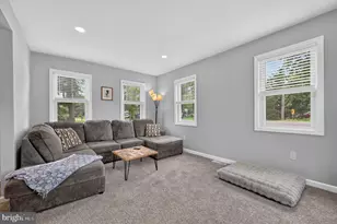 238 Medford - Mount Holly Rd, Medford, NJ 08055 - Photo 10