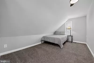 238 Medford Mount Holly Road, Medford, NJ 08055 - Photo 24