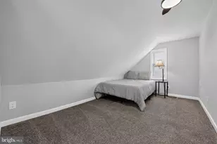 238 Medford - Mount Holly Rd, Medford, NJ 08055 - Photo 24