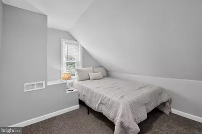 238 Medford Mount Holly Road, Medford, NJ 08055 - Photo 26