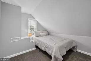 238 Medford - Mount Holly Rd, Medford, NJ 08055 - Photo 26