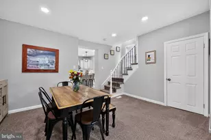 238 Medford - Mount Holly Rd, Medford, NJ 08055 - Photo 8