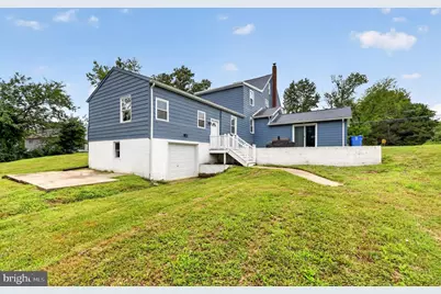 238 Medford Mount Holly Road, Medford, NJ 08055 - Photo 28