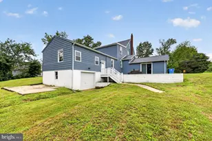 238 Medford - Mount Holly Rd, Medford, NJ 08055 - Photo 28