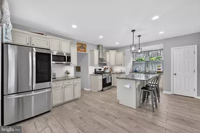 238 Medford Mount Holly Road, Medford, NJ 08055 - Photo 6