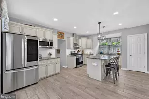 238 Medford - Mount Holly Rd, Medford, NJ 08055 - Photo 6