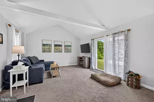 238 Medford - Mount Holly Rd, Medford, NJ 08055 - Photo 4