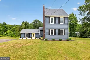 238 Medford - Mount Holly Rd, Medford, NJ 08055 - Photo 2